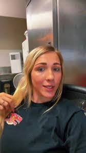 Sheena Mccray's Instagram, Twitter & Facebook