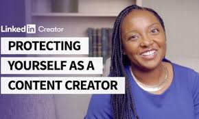 Government, Public Administration, Policy, and Law