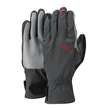 Rab Vapour Rise Glove Slate