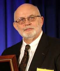 DEPARTMENT OF HOMELAND SECURITY U.S. COAST GUARD Prototype Enclosure Stands  Up Against Severe Weather Conditions; Permits Yard t