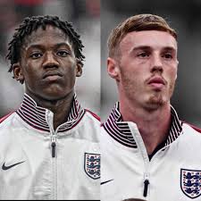 Hello my team blues thank you for following my page more love from me  💙💙💙💙💙