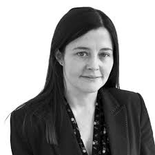 Congratulations to Cost Manager Richard W.