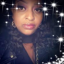 Milwaukee I feel so welcomed already!!!!! We just got here and  @chefmamazakiya of Vegan Soul Milwaukee done came and blessed us real  good!!!! OMG. This food is absolutely amazing!!!! The flavors and