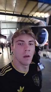 These have officially been voted as the 'best kits in Premier League  history' 👀