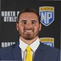 Thomas Gaul's Instagram, Twitter & Facebook