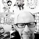 Michael Hopkins - Caricaturist/Cartoonist - Michael Hopkins ...