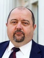 Top Rated Campbell, CA Wills and Living Wills Lawyers