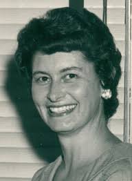 Sarah Soderstrom Obituary