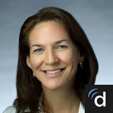 Dr. Alexander M. Vu, DO