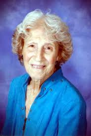 Veronica Pahmiyer Obituary