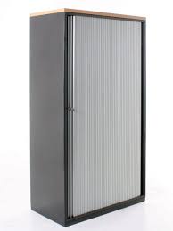 We did not find results for: Schranke Regale Aktenschrank Konig Neurath Gebraucht 3oh Buche Metall Schwarz Endingthegame