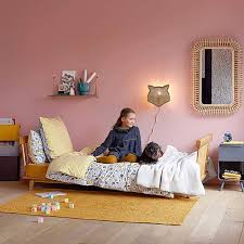 Retrouvez le lit bébé parfait pour votre petit bout de chou et découvrez notre collection de lit disponible chez baby & mam. Banquette Lit Enfant 10 Modeles Mixtes Pour Garcon Ou Fille