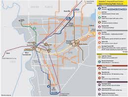 This is the longest video i ever made. Gold Line Getting Around Sacramento