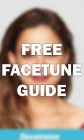 Facetune 2 2.7.0.free apk and all version for android. Free Facetune Tip Photo Editor On Windows Pc Download Free 1 0 Com Freefacetunetips Photoeditor
