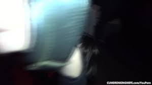 Hairy lez with bigtits scissoring her gf. Club Free Sex Videos Club Hd Xxx Porn Movies Wedno