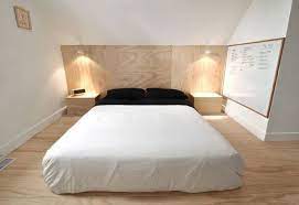 multiplex kamer google zoeken vloerontwerp slaapkamer verlichting slaapkamer nachtlamp