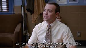 Apr 01, 2021 · here then, are some of the best captain holt quotes from the show! Charles Boyle Brooklyn Nine Nine And Quotes Image 6088574 On Favim Com