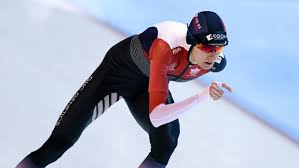 Přímý přenos závodu žen na 1500 m sp v rychlobruslení z nizozemského heerenveenu. Znovu Zlata Sablikova Ceska Rychlobruslarka Vyhrala Zavod Na Mistrovstvi Sveta Na Tri Kilometry Irozhlas Spolehlive Zpravy