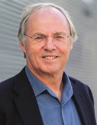 PEZCOLLER FOUNDATION-AACR INTERNATIONAL AWARD FOR EXTRAORDINARY ACHIEVEMENT  IN CANCER RESEARCH