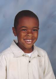 Theta Zeta Omega Chapter to host fundraiser for Jackson/Harrison County  CASA