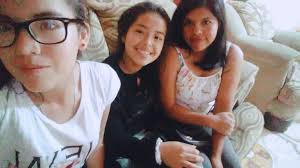 Carmen Ferro (@CarmenFerro4)