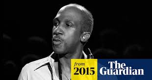 Wilton Felder obituary
