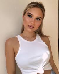 Studentenleben vs. Influencer Lifestyle