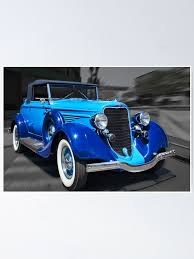 Image result for Dodge Blue 1934 Dodge