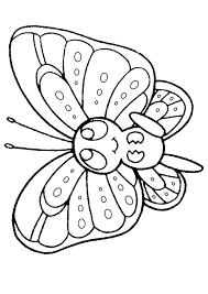 It seems like everyone is busier these days, and keeping up with everything from work deadlines to kids' sports practices to your pet's vet appointments can make things complicated — there's a lot to juggle, after all. Free Online Printable Kids Colouring Pages Baby Butterfly Colouring Page Butterfly Coloring Page Free Online Coloring Online Coloring Pages