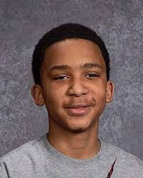 Will teen accused of murdering 15-year-old be tried as adult? Defense  argues no