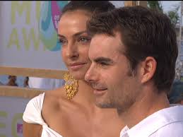 28 Ingrid Gordon Stock Videos, Footage, & 4K Video Clips