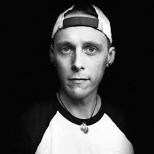 Meet the Advisory Committee