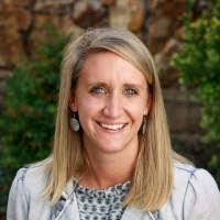 Ken Easley's Instagram, Twitter & Facebook