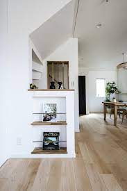 家 その他 おしゃれまとめの人気アイデア pinterest mizuho sukigara リビング 間取り 2階リビング 間取り 家 内装 ナチュラルモダン