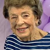 Search Doris Kramer Obituaries and Funeral Services