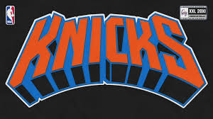 You can use it anytime you like, from any part of the world, and select any symbol or letter. New York Knicks Wallpapers Wallpaper Cave
