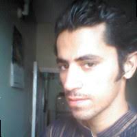 50+ "Ahmed Gulzar" profiles