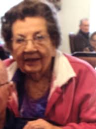 Eckols Funeral Home » 2020 » JuneEckols Funeral Home