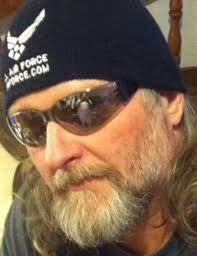 JOHN CAREY Obituary (1965