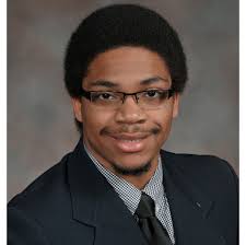 Recent Alumni — Lambda Chi Alpha