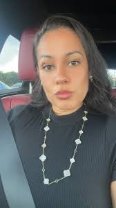 Kat Sanchez (@kaythse) • Threads, Say more