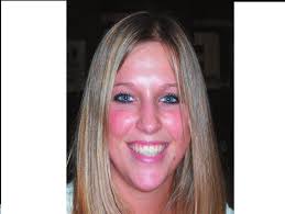 You're being watched