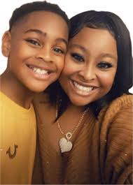 Raven Britt (@rsbdesignsllc) · Daleville, AL