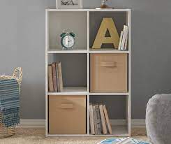 Modern street and park furniture is available at draffin australia. Dream Street White 6 Cube Storage Cubby Big Lots Cube Storage Bedroom Cubby Storage Storage Cubby
