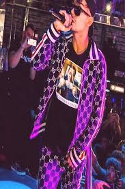 Https Encrypted Tbn0 Gstatic Com Images Q Tbn And9gcqovjz6edk0cuqh2gfbaxndbdgeexmz7ixieq Usqp Cau