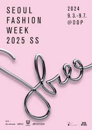 고화질 이미지 비하인드 스토리 공개