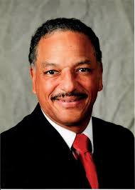 Board — Churches of Christ Disaster Relief Effort, Inc.