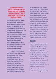 Media memainkan peranan penting dalam perkembangan remaja yang boleh memberi kesan positif dan juga kesan negatif, media membantu. Hiburan Melampau Dikenalpasti Sebagai Punca Keruntuhan Akhlak Remaja 1 1 Flip Ebook Pages 1 8 Anyflip Anyflip
