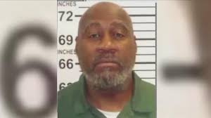 Fact Check: Convicted cop-killer to speak at SUNY Brockport?