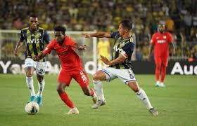Gaziantep fk haberleri sayfasında ilgili tüm futbol ve spor haberlerini bulabilirsiniz. Gazisehir Gaziantep Fk Archives Jmg Management
